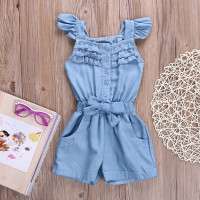uploads/erp/collection/images/Children Clothing/Zhanxiang/XU0258372/img_b/img_b_XU0258372_3_UqUO1x0JbHLIR4ByAolAzMw7cOCSjdTy
